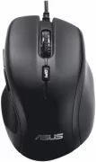 Мышь ASUS UX300 PRO отзывы владельцев