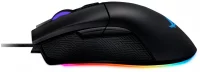 Мышь ASUS ROG Gladius II Origin bulk отзывы владельцев
