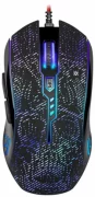 Мышь Defender OverLord GM-890 отзывы владельцев