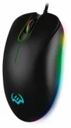 Мышь SVEN RX-G830 отзывы владельцев