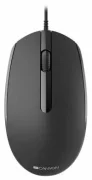 Мышь Canyon CNE-CMS10B отзывы владельцев