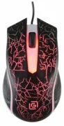 Мышь OKLICK 395M Shadow отзывы владельцев