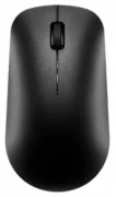 Мышь HUAWEI Swift CD20 отзывы владельцев
