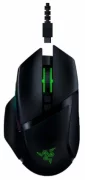 Мышь Razer Basilisk Ultimate отзывы владельцев