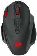 Мышь Redragon Shark 2 отзывы владельцев