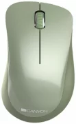 Мышь Canyon CNE-CMSW11 отзывы владельцев