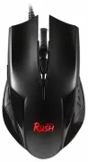 Мышь SmartBuy Rush Winning SBM-726G-K отзывы владельцев