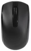 Мышь Genius ECO-8100 Black USB отзывы владельцев