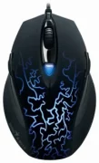 Мышь Genius X-G510 Black USB отзывы владельцев