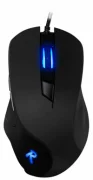 Мышь SmartBuy Rush 730G-K отзывы владельцев