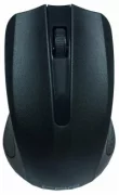 Мышь CBR CM 404 Black USB отзывы владельцев