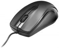 Мышь Gembird MUSOPTI9-905U Black USB отзывы владельцев