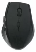 Мышь SONNEN WM-2241 Black USB отзывы владельцев