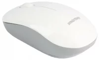 SmartBuy SBM-370AG USB отзывы