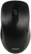 Мышь SmartBuy One SBM-358AG-K отзывы владельцев