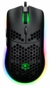 Мышь Jet.A Panteon PS100 PRO отзывы владельцев