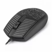 Мышь SVEN RX-70 Black USB отзывы владельцев