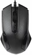 Мышь Qumo Office M14 отзывы владельцев