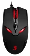 Мышь Bloody V4M отзывы владельцев