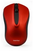Мышь SmartBuy SBM-329AG-K Black USB отзывы владельцев