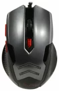 Мышь SmartBuy Rush 729G-K отзывы владельцев