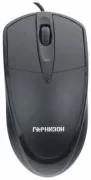Мышь Гарнизон GM-225XL отзывы владельцев
