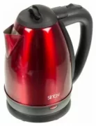 Чайник Sinbo SK-7337 отзывы владельцев