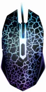 Мышь Qumo Dragon War Terra M02 отзывы владельцев