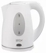 Чайник Sinbo SK-2384 отзывы владельцев