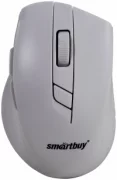 Мышь SmartBuy SBM-602AG отзывы владельцев