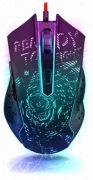 Мышь Defender Destiny GM-918 отзывы владельцев