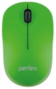 Мышь Perfeo Sky отзывы владельцев
