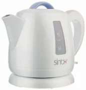 Чайник Sinbo SK-2359 отзывы владельцев