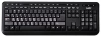 Клавиатура CBR KB 315M Black USB отзывы владельцев