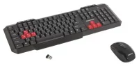 Комплект SONNEN WKM-1811 отзывы владельцев