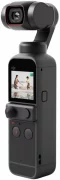 DJI Pocket 2 отзывы
