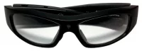 Камера X-TRY XTG201 HD Cristal отзывы владельцев
