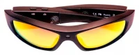 Камера X-TRY XTG205 HD Phoenix Polarized отзывы владельцев
