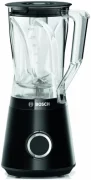 Блендер Bosch VitaPower MMB6141B/6141S отзывы владельцев
