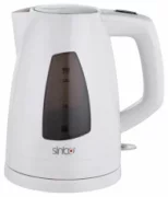 Чайник Sinbo SK-7302 отзывы владельцев