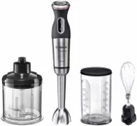 Блендер Bosch MaxoMixx MS8CM6160 отзывы владельцев