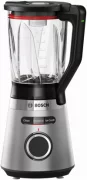 Блендер Bosch VitaPower MMB6382M отзывы владельцев