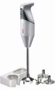 Блендер Bamix Gastro Pro-2 G200 отзывы владельцев