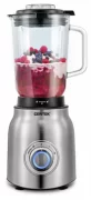 Блендер CENTEK CT-1300 отзывы владельцев