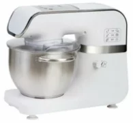 Миксер HIBERG MP 1055 отзывы владельцев