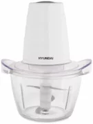 Измельчитель Hyundai HYC-G2110 отзывы владельцев