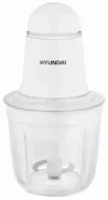 Измельчитель Hyundai HYC-P2105 отзывы владельцев