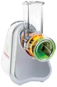 Измельчитель Moulinex DJ753E32 отзывы владельцев