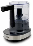 Измельчитель Kitfort KT-3001 отзывы владельцев