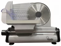 Ломтерезка Viatto VA-MS1918 150 Ватт отзывы владельцев
